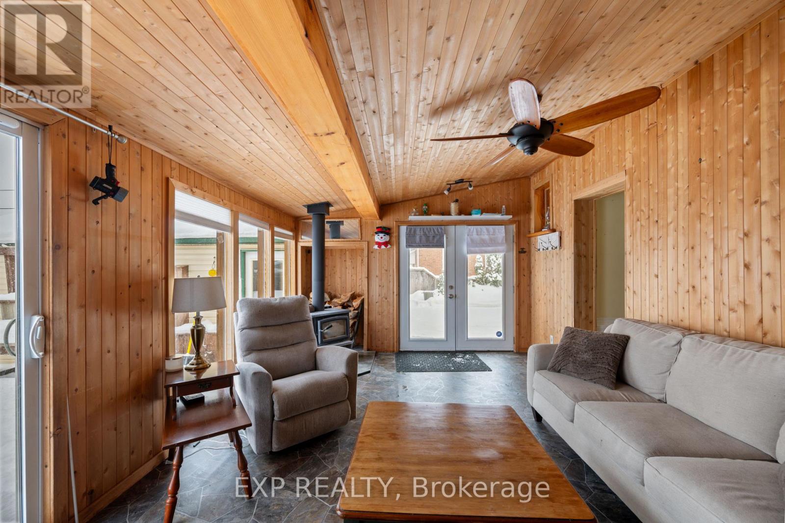 1625 Scott Street, London East, Ontario  N5W 2J4 - Photo 6 - X12730330