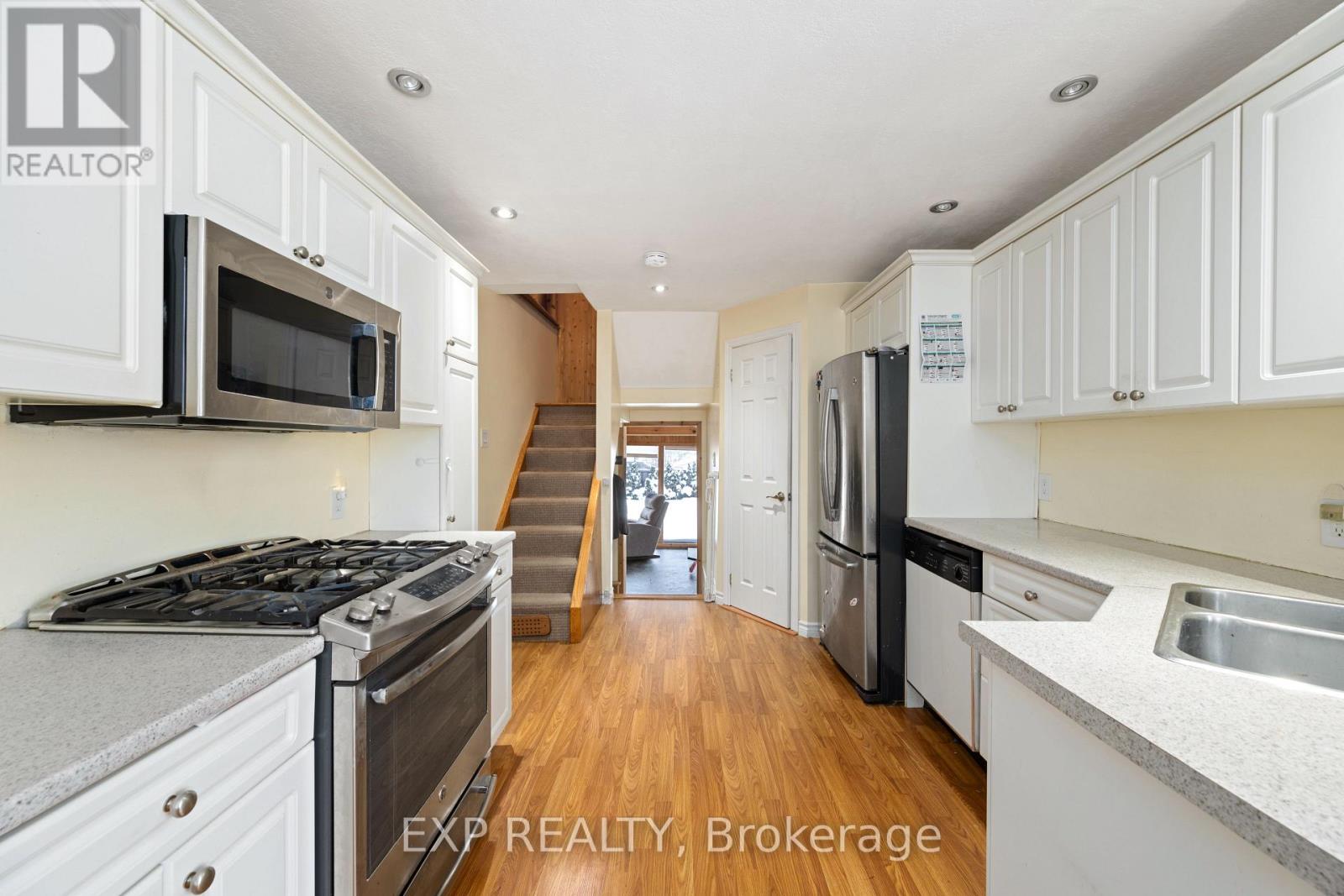 1625 Scott Street, London East, Ontario  N5W 2J4 - Photo 9 - X12730330