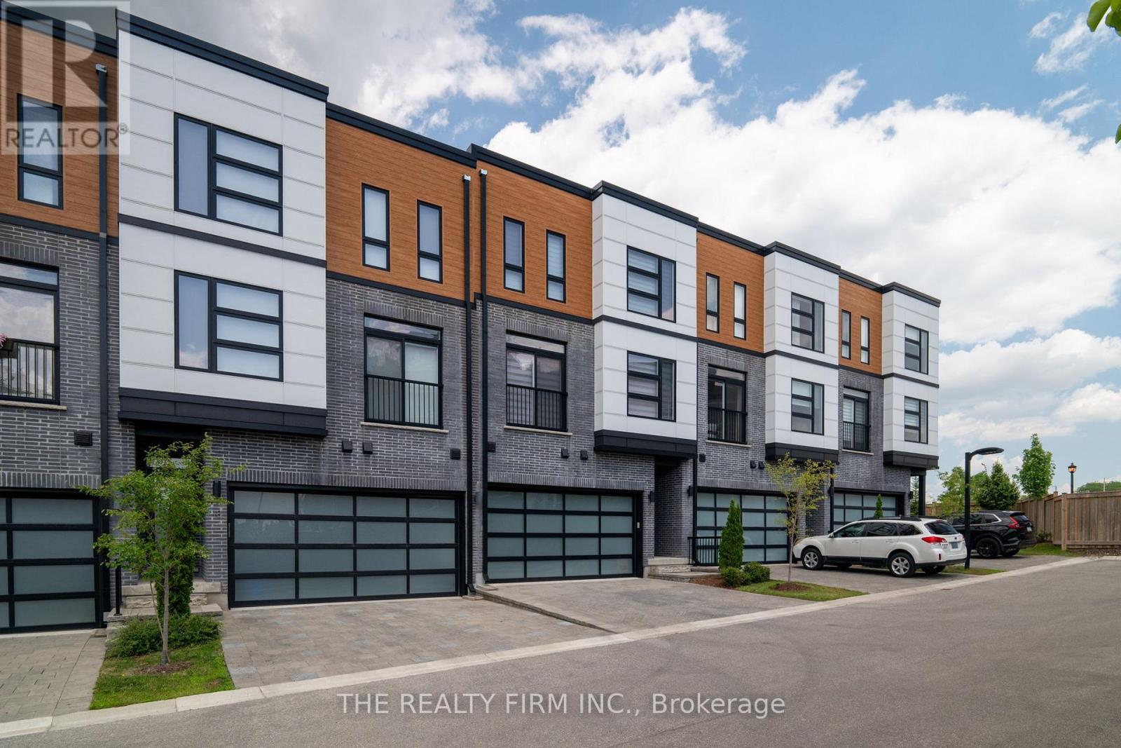 20 - 231 Callaway Road, London North, Ontario  N6G 0M3 - Photo 1 - X12730406