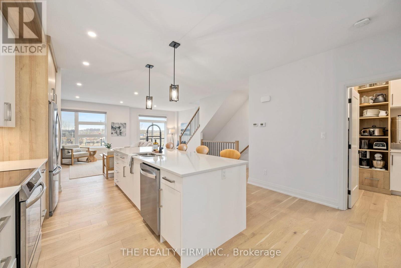 20 - 231 Callaway Road, London North, Ontario  N6G 0M3 - Photo 11 - X12730406