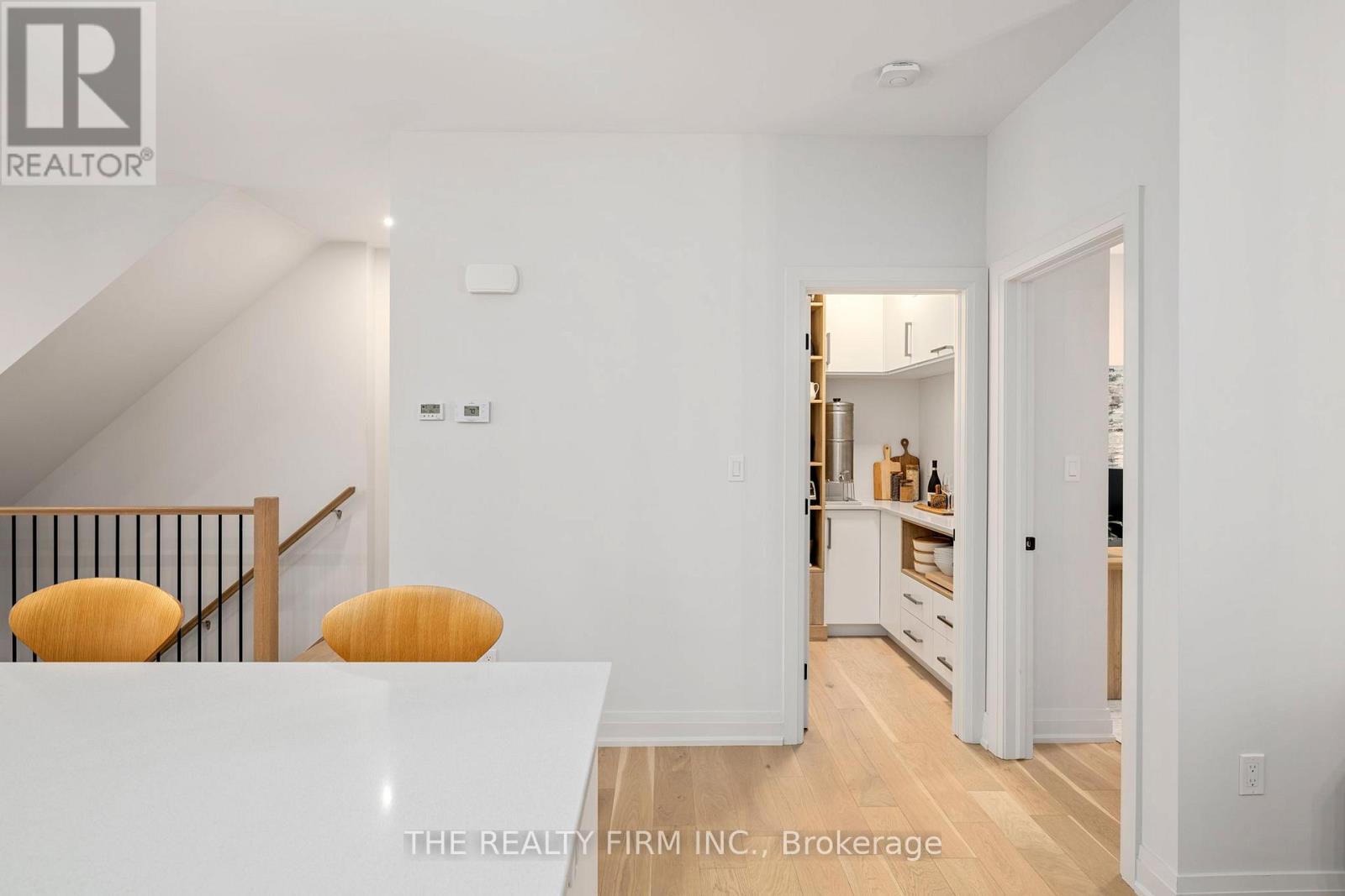 20 - 231 Callaway Road, London North, Ontario  N6G 0M3 - Photo 12 - X12730406