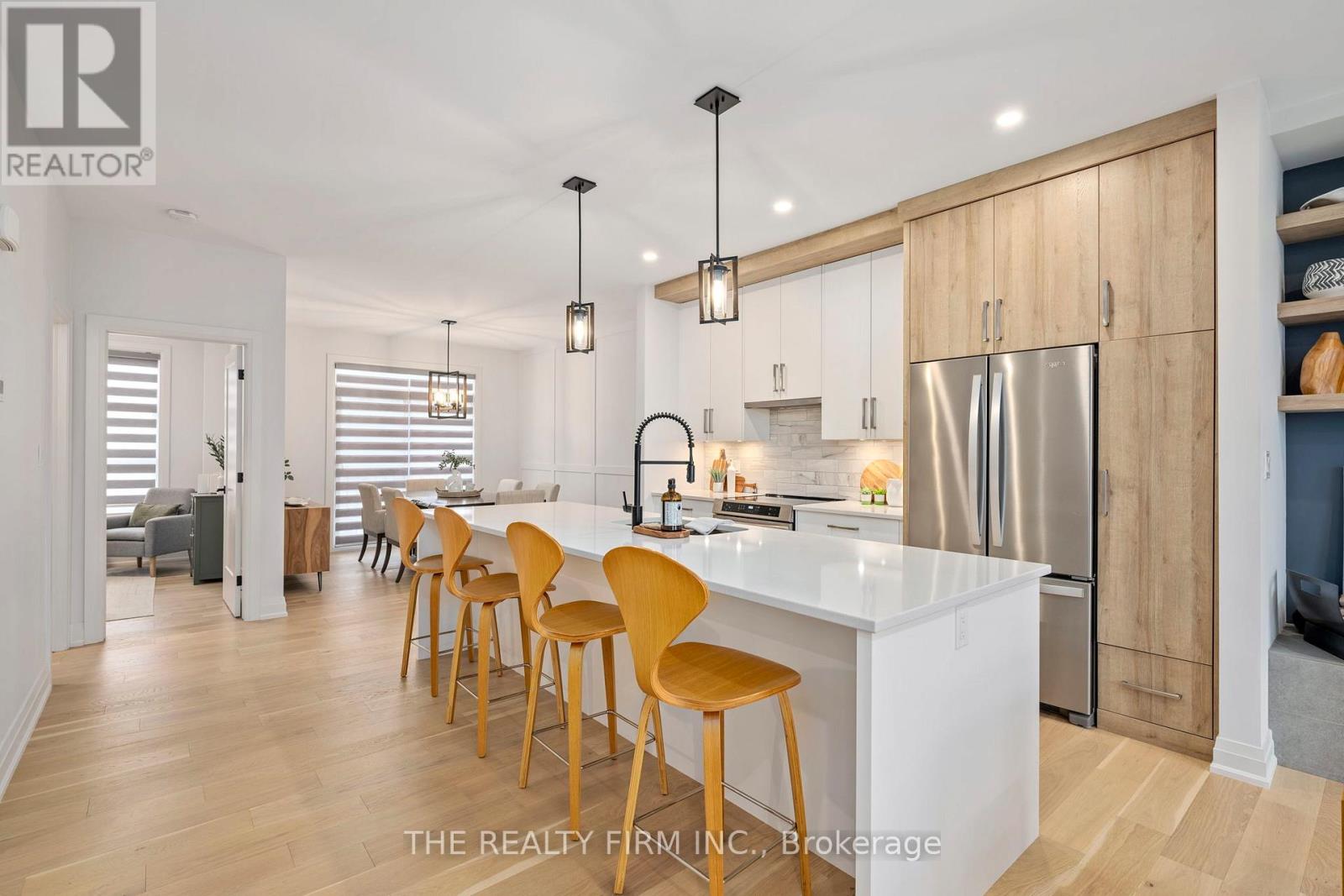 20 - 231 Callaway Road, London North, Ontario  N6G 0M3 - Photo 13 - X12730406