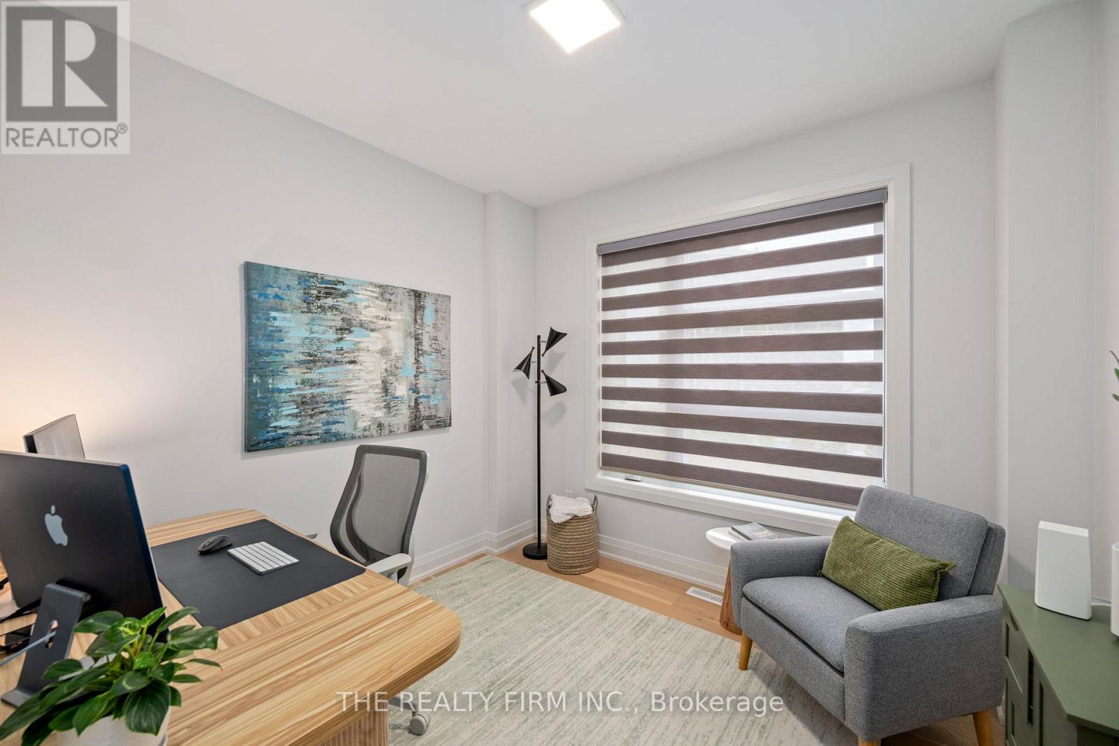 20 - 231 Callaway Road, London North, Ontario  N6G 0M3 - Photo 14 - X12730406