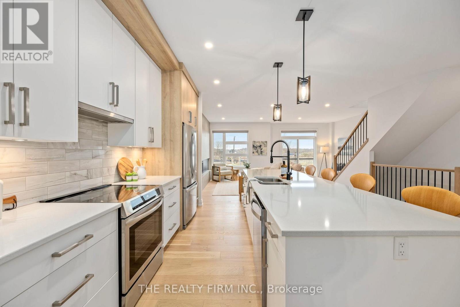 20 - 231 Callaway Road, London North, Ontario  N6G 0M3 - Photo 16 - X12730406