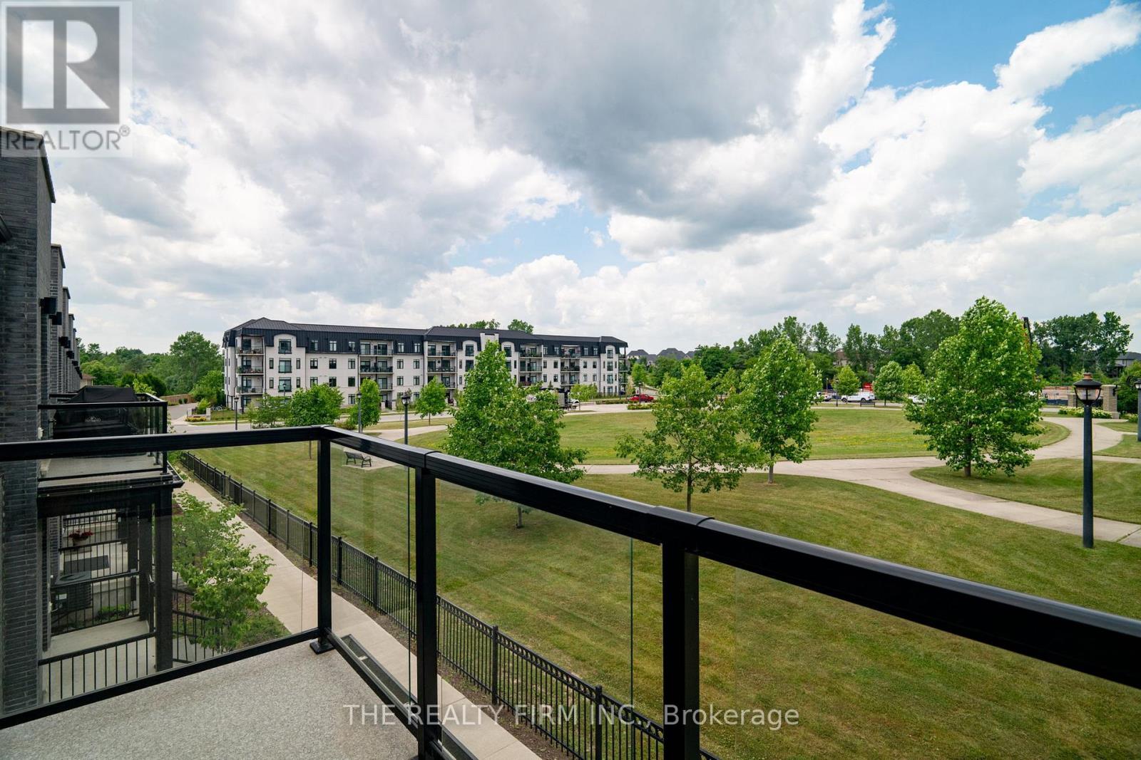 20 - 231 Callaway Road, London North, Ontario  N6G 0M3 - Photo 17 - X12730406