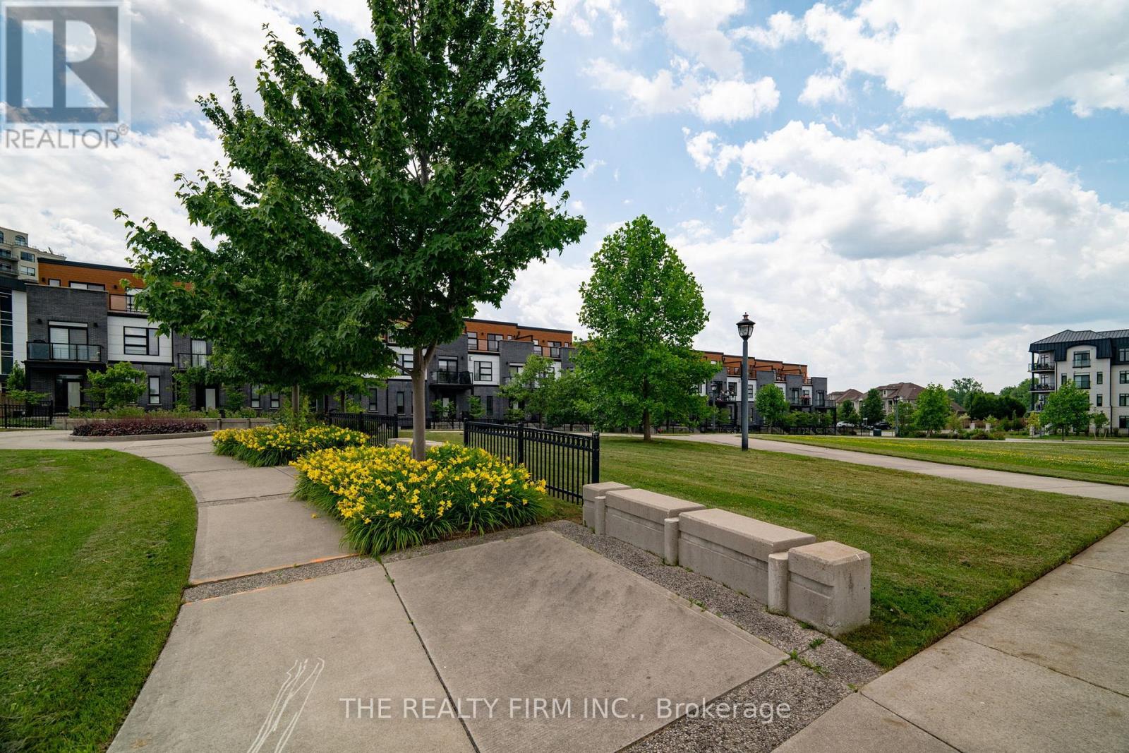 20 - 231 Callaway Road, London North, Ontario  N6G 0M3 - Photo 18 - X12730406