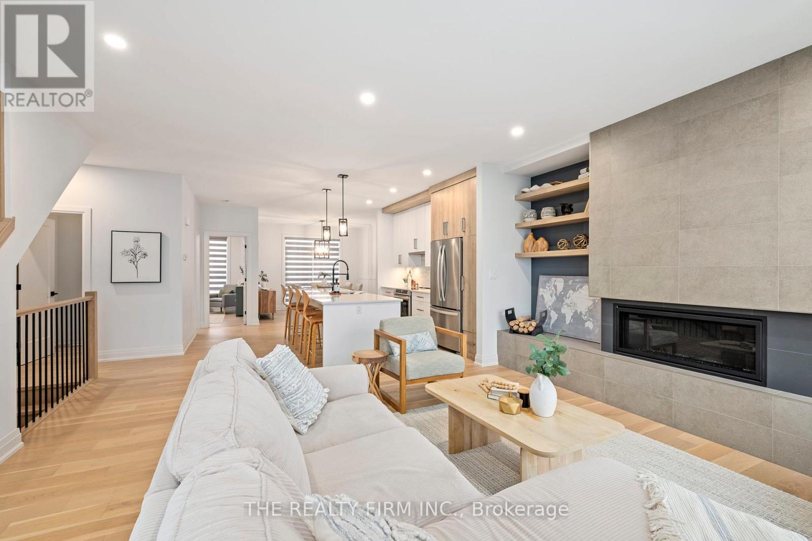 20 - 231 Callaway Road, London North, Ontario  N6G 0M3 - Photo 19 - X12730406