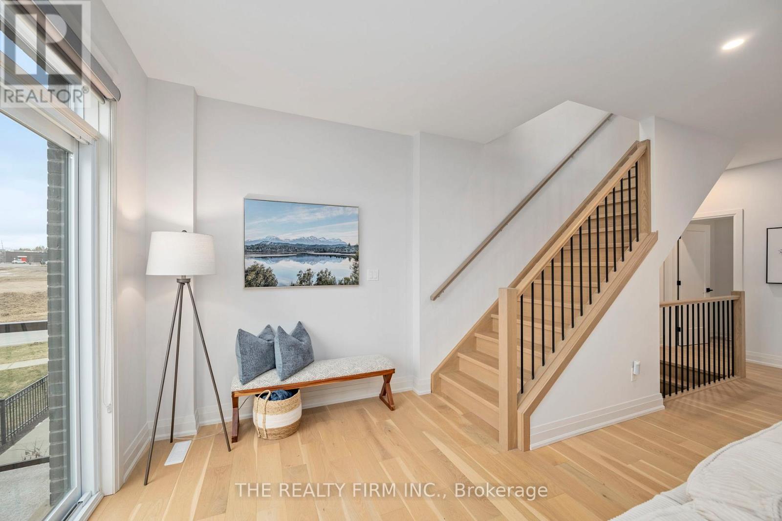 20 - 231 Callaway Road, London North, Ontario  N6G 0M3 - Photo 20 - X12730406