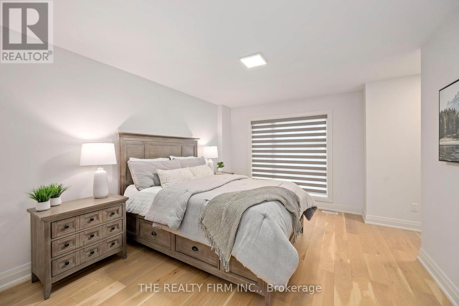 20 - 231 Callaway Road, London North, Ontario  N6G 0M3 - Photo 22 - X12730406