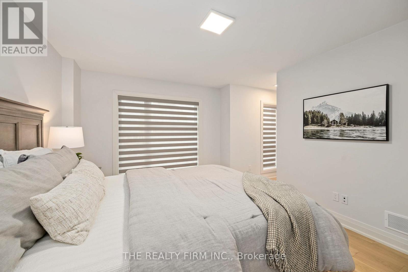 20 - 231 Callaway Road, London North, Ontario  N6G 0M3 - Photo 23 - X12730406