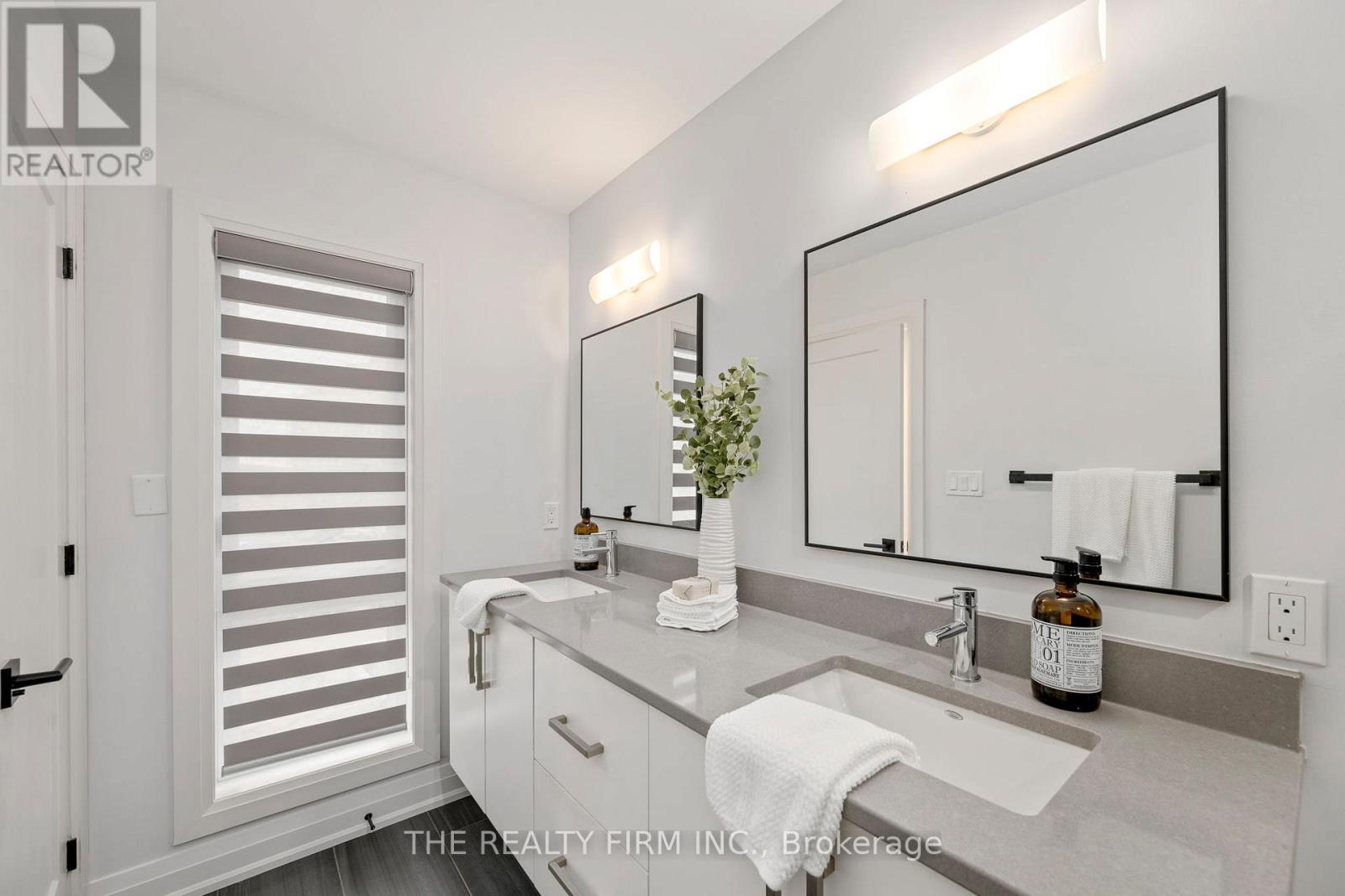 20 - 231 Callaway Road, London North, Ontario  N6G 0M3 - Photo 24 - X12730406