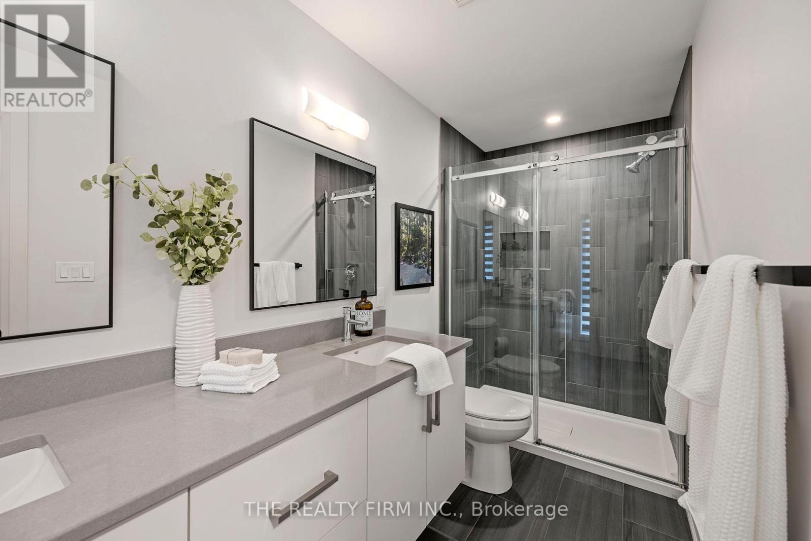 20 - 231 Callaway Road, London North, Ontario  N6G 0M3 - Photo 25 - X12730406