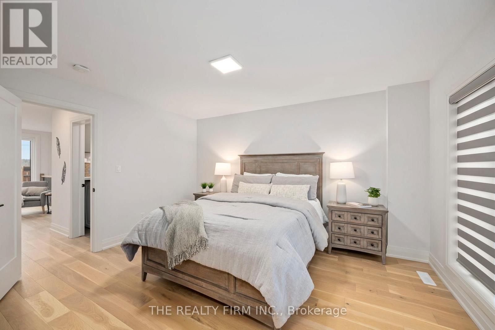 20 - 231 Callaway Road, London North, Ontario  N6G 0M3 - Photo 26 - X12730406