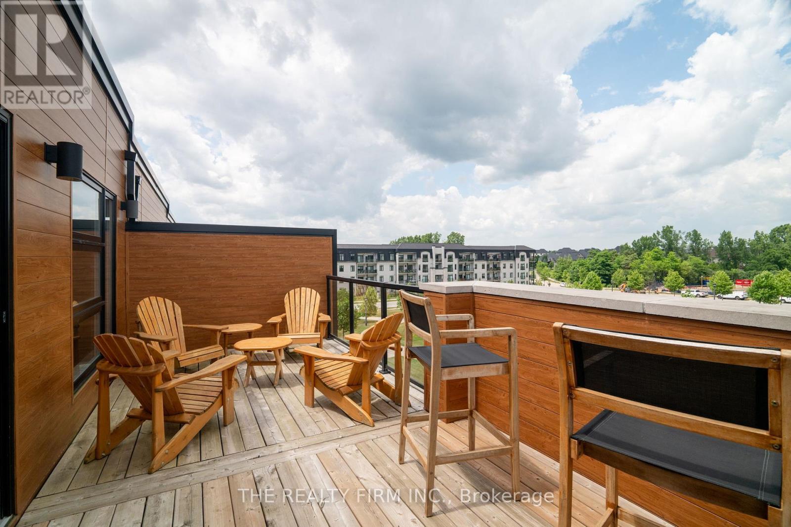 20 - 231 Callaway Road, London North, Ontario  N6G 0M3 - Photo 28 - X12730406