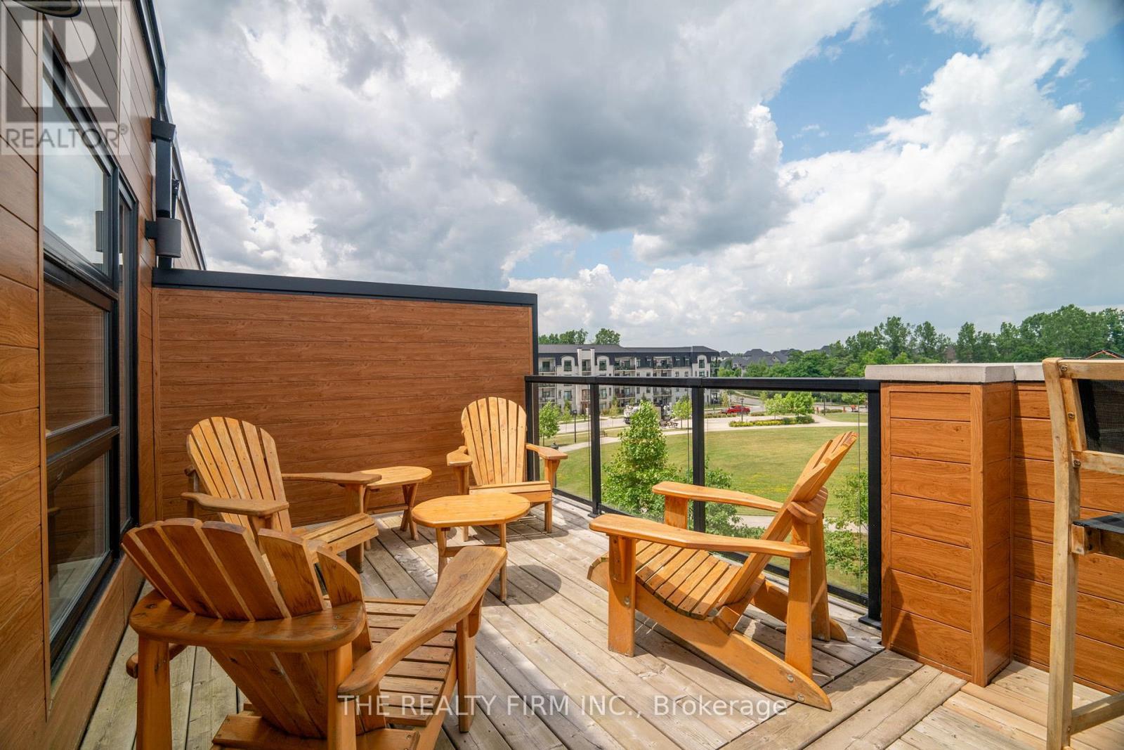 20 - 231 Callaway Road, London North, Ontario  N6G 0M3 - Photo 29 - X12730406