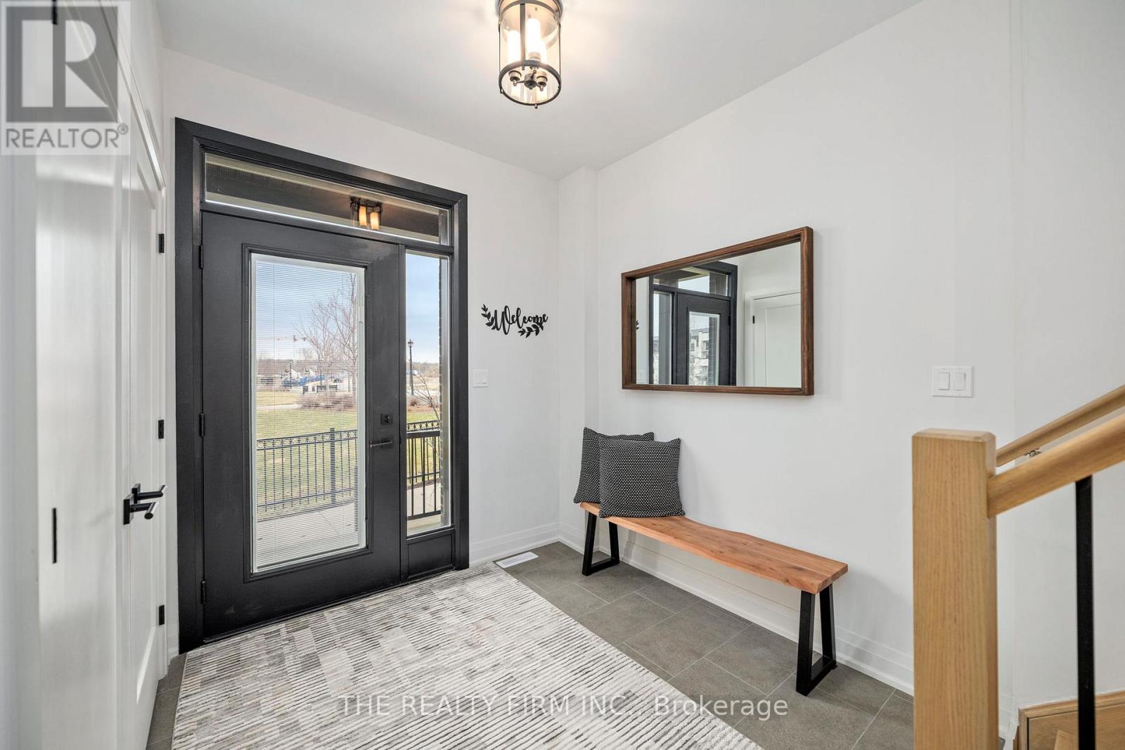 20 - 231 Callaway Road, London North, Ontario  N6G 0M3 - Photo 3 - X12730406