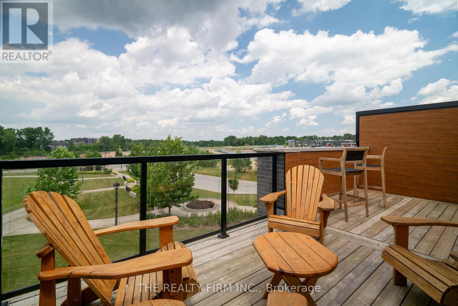 20 - 231 Callaway Road, London North, Ontario  N6G 0M3 - Photo 30 - X12730406