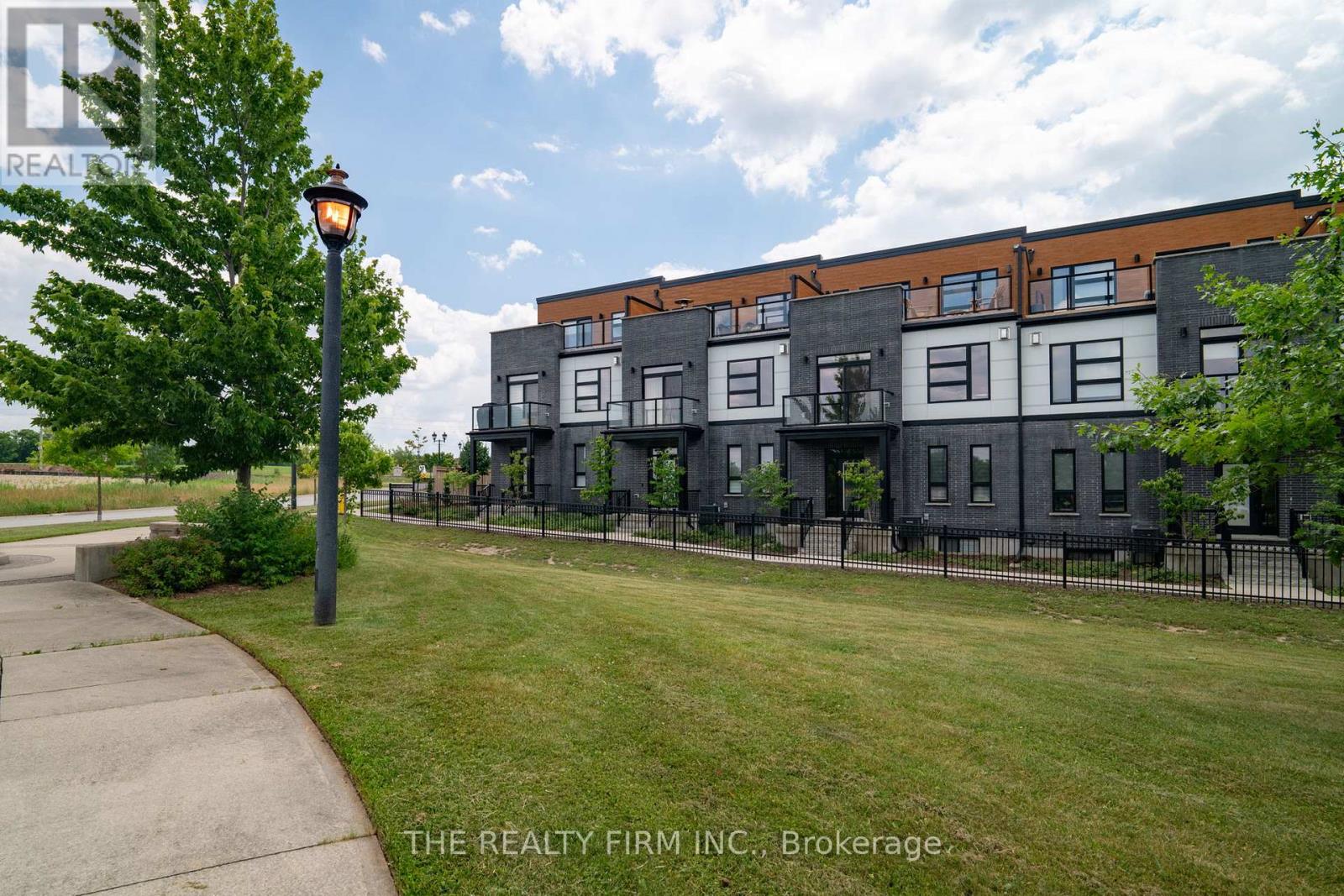 20 - 231 Callaway Road, London North, Ontario  N6G 0M3 - Photo 31 - X12730406