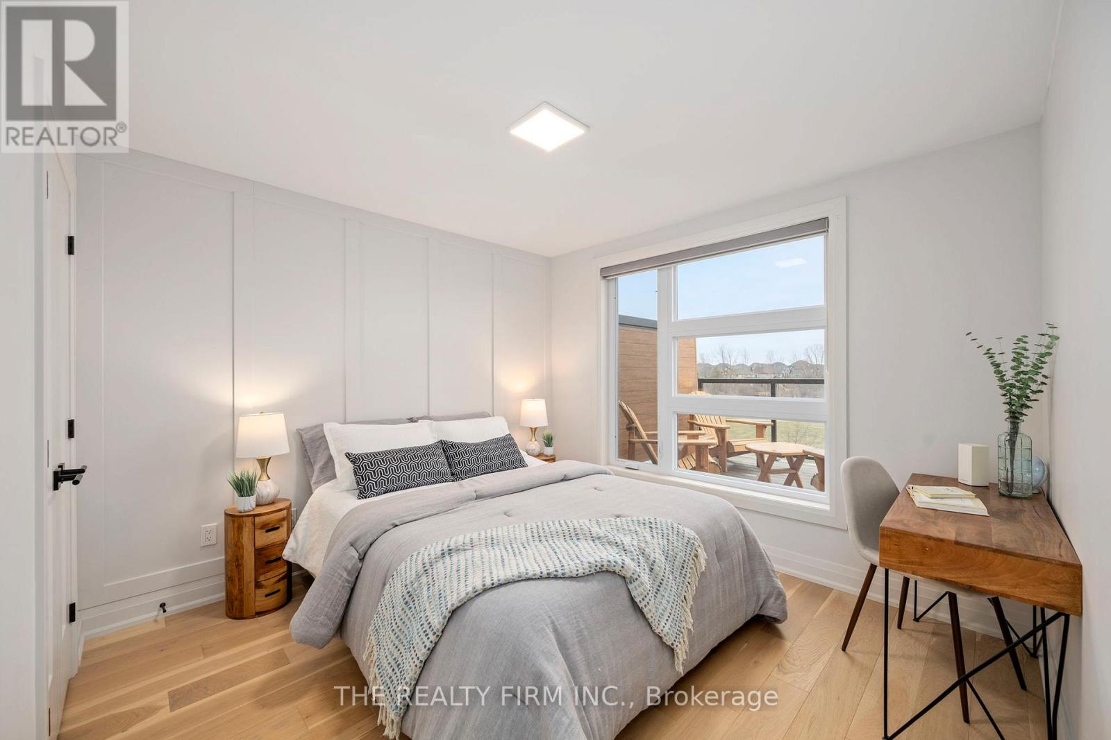 20 - 231 Callaway Road, London North, Ontario  N6G 0M3 - Photo 32 - X12730406