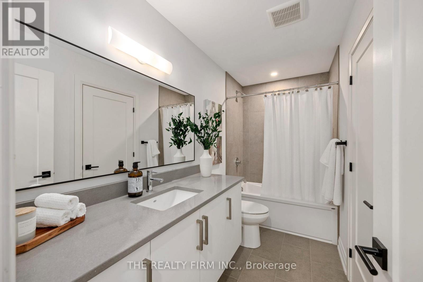 20 - 231 Callaway Road, London North, Ontario  N6G 0M3 - Photo 33 - X12730406