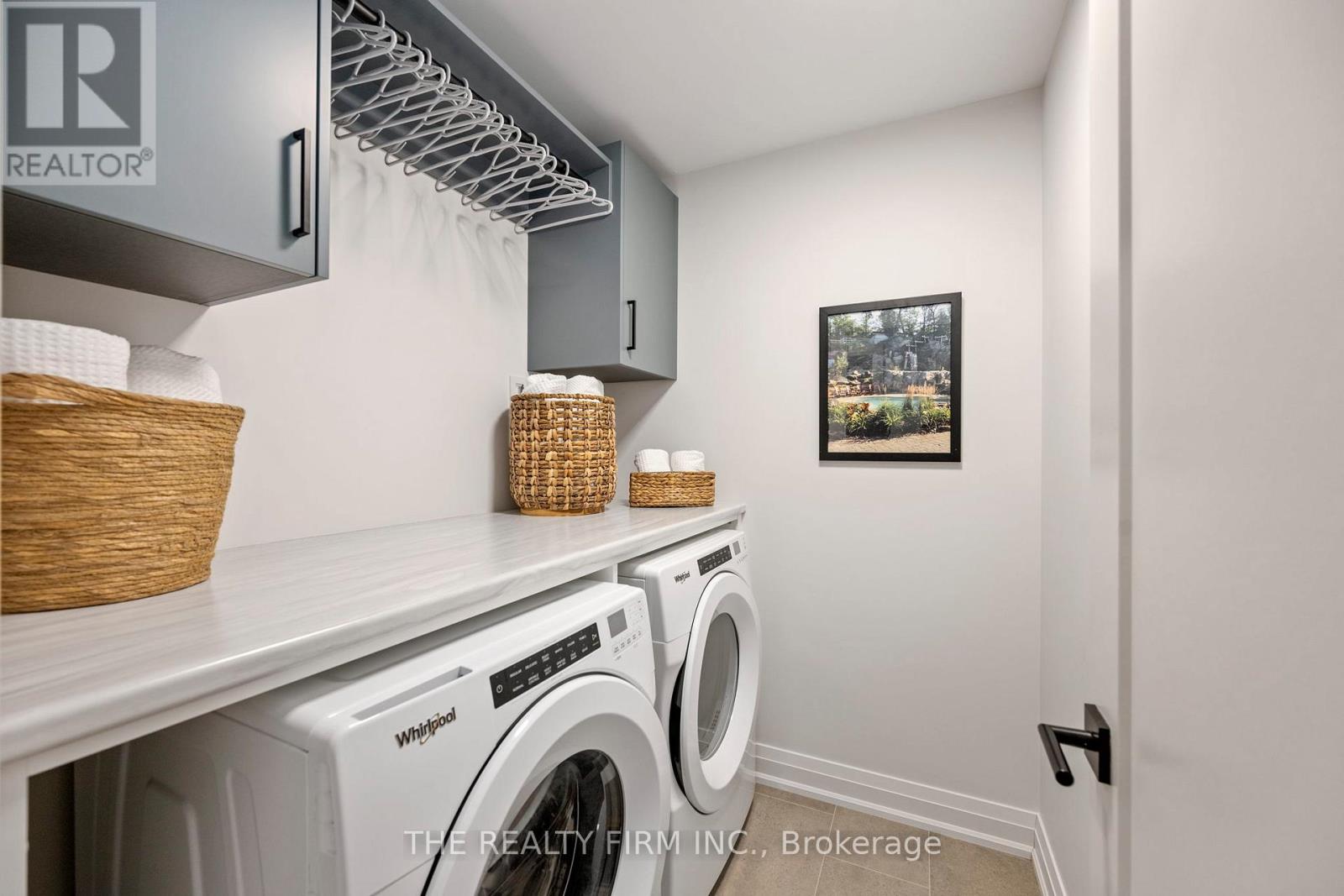 20 - 231 Callaway Road, London North, Ontario  N6G 0M3 - Photo 34 - X12730406