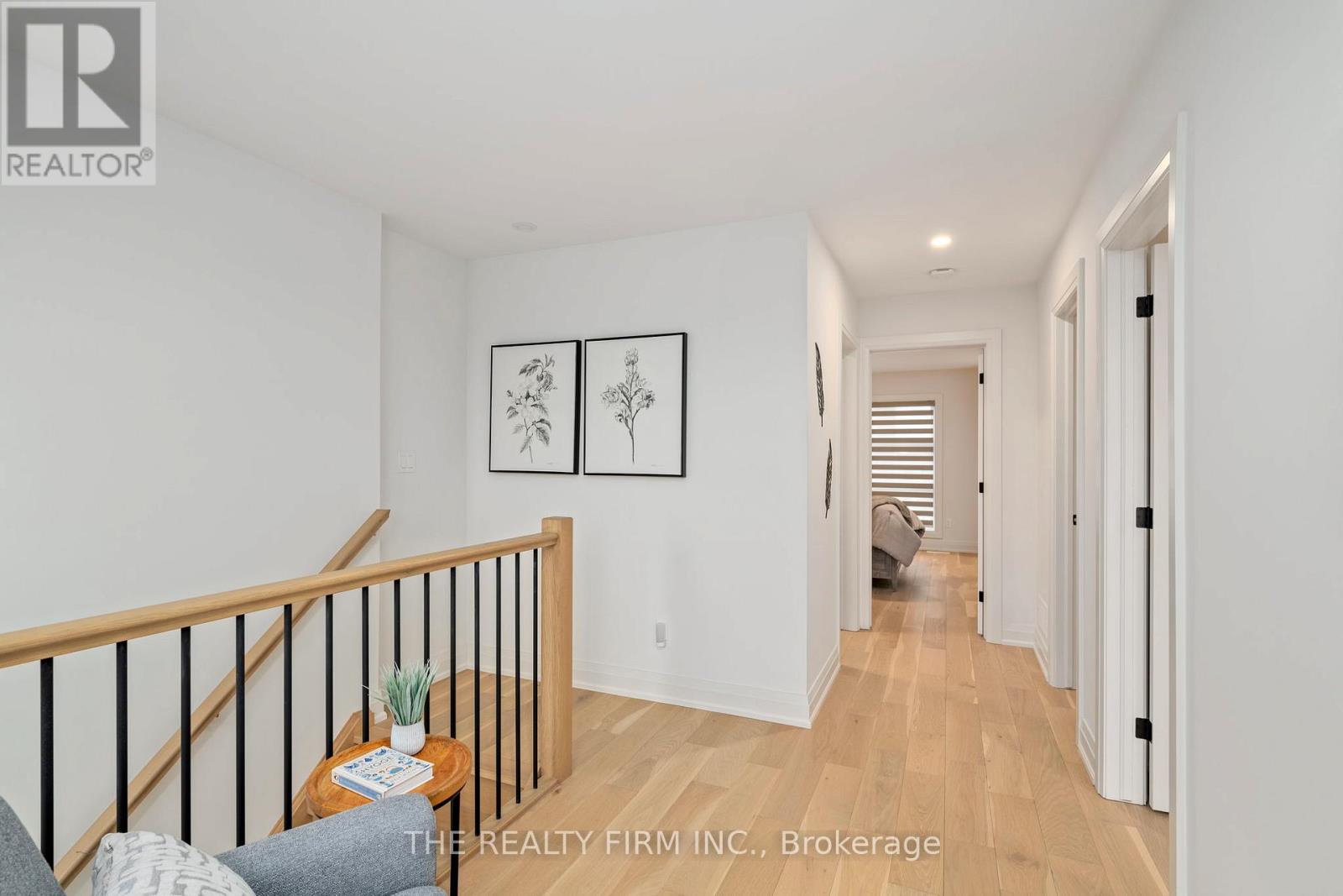 20 - 231 Callaway Road, London North, Ontario  N6G 0M3 - Photo 35 - X12730406