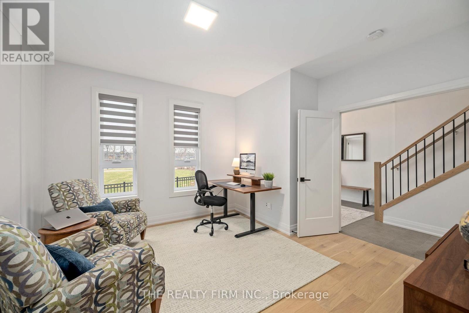 20 - 231 Callaway Road, London North, Ontario  N6G 0M3 - Photo 37 - X12730406