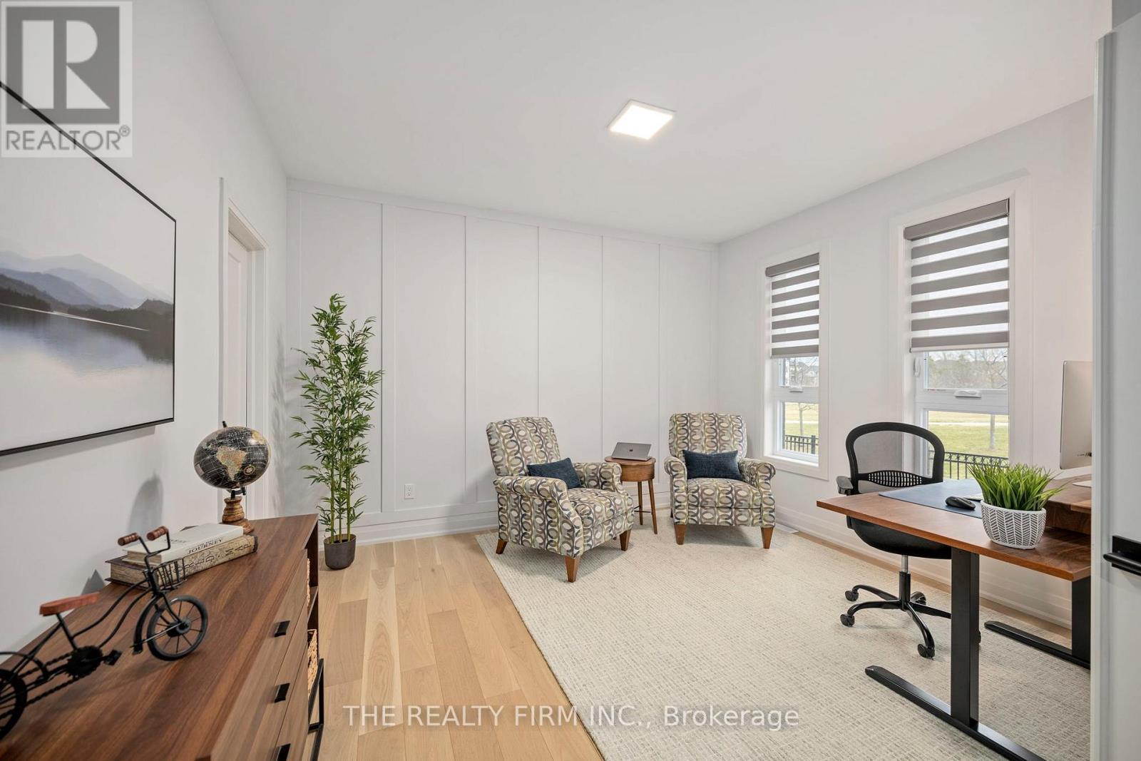 20 - 231 Callaway Road, London North, Ontario  N6G 0M3 - Photo 38 - X12730406