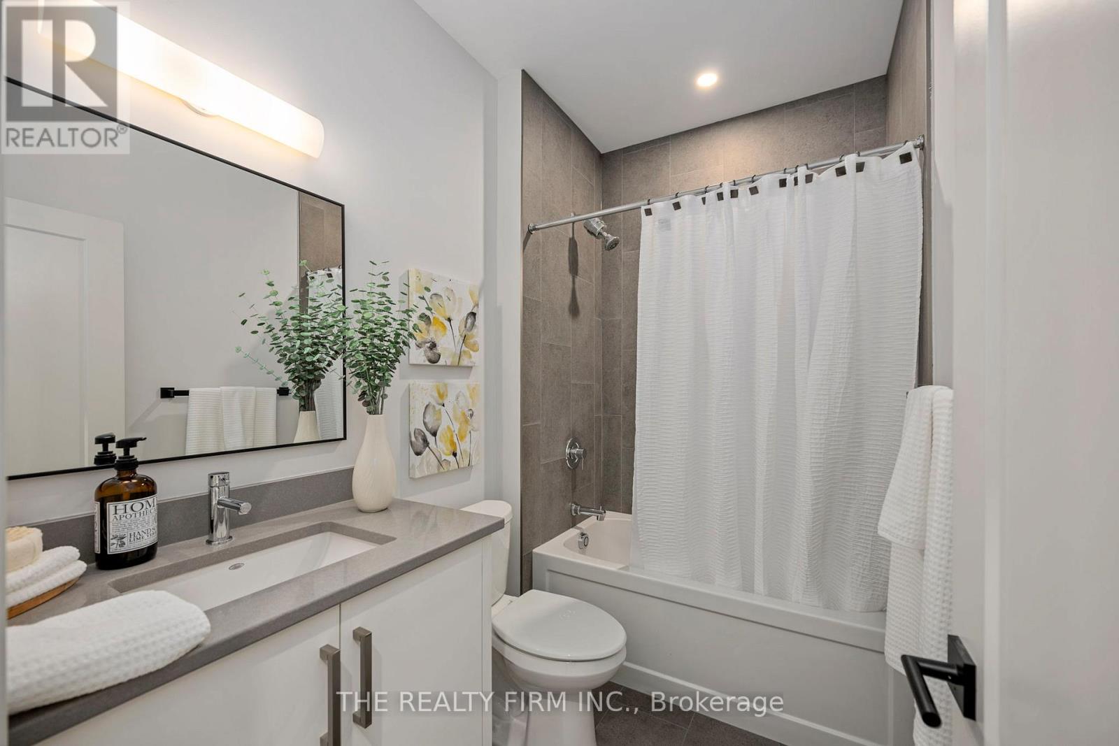 20 - 231 Callaway Road, London North, Ontario  N6G 0M3 - Photo 39 - X12730406