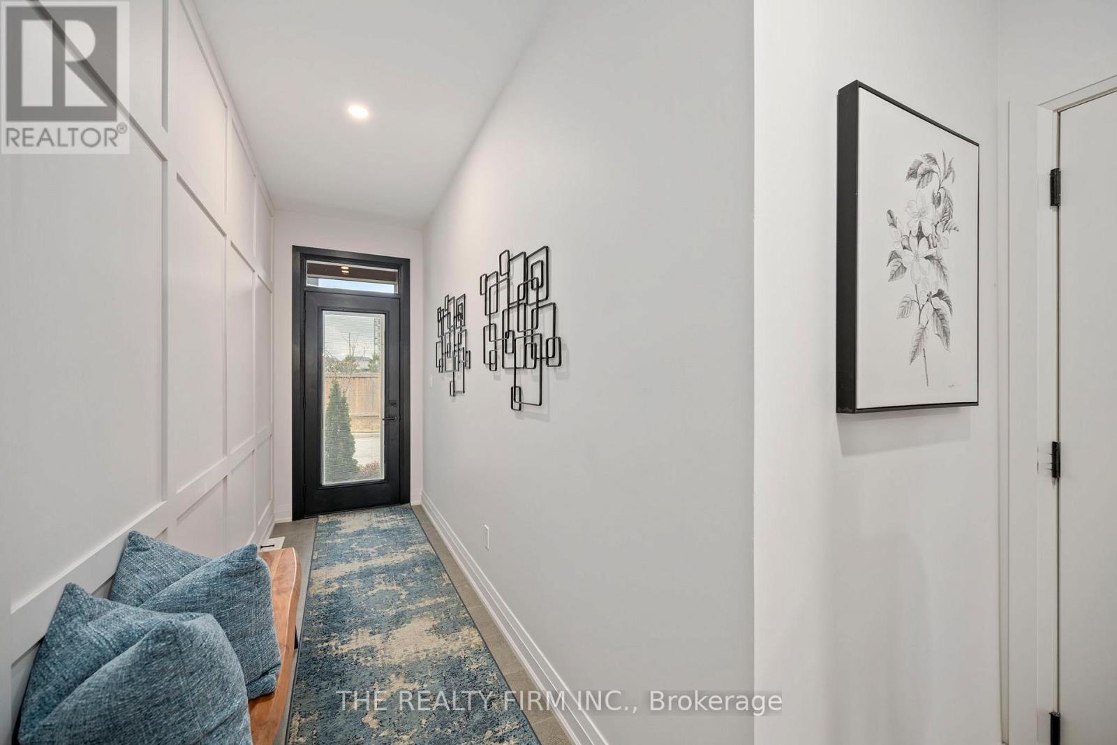 20 - 231 Callaway Road, London North, Ontario  N6G 0M3 - Photo 40 - X12730406