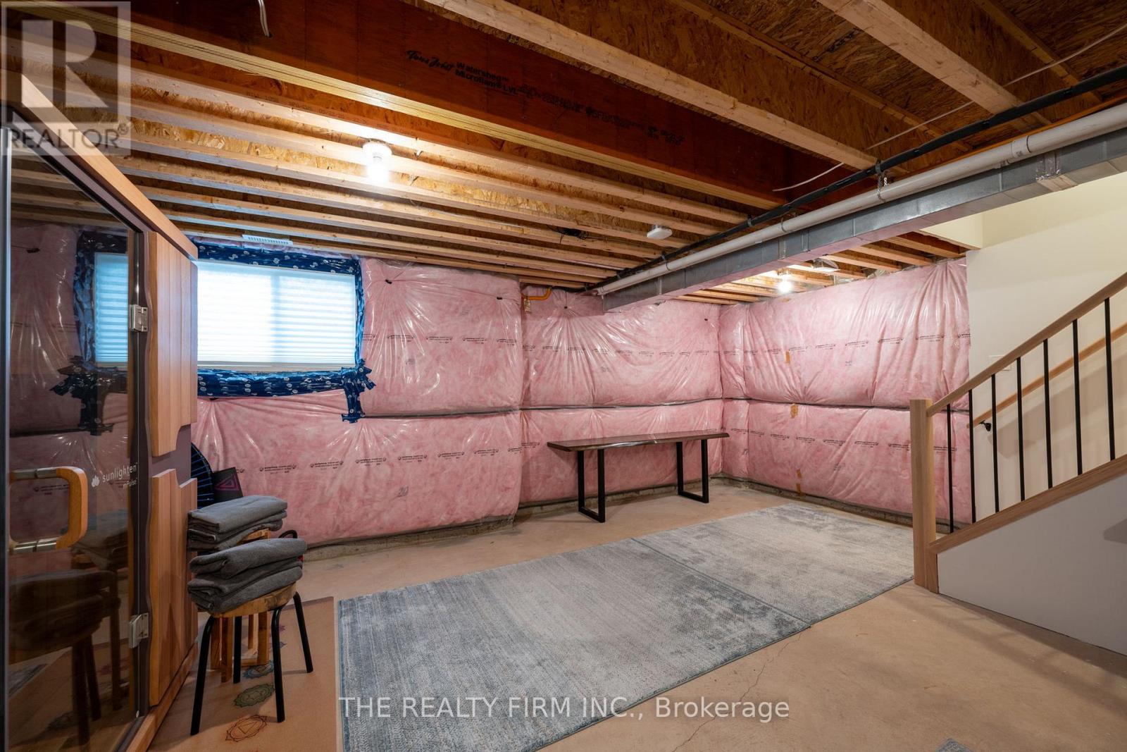 20 - 231 Callaway Road, London North, Ontario  N6G 0M3 - Photo 41 - X12730406