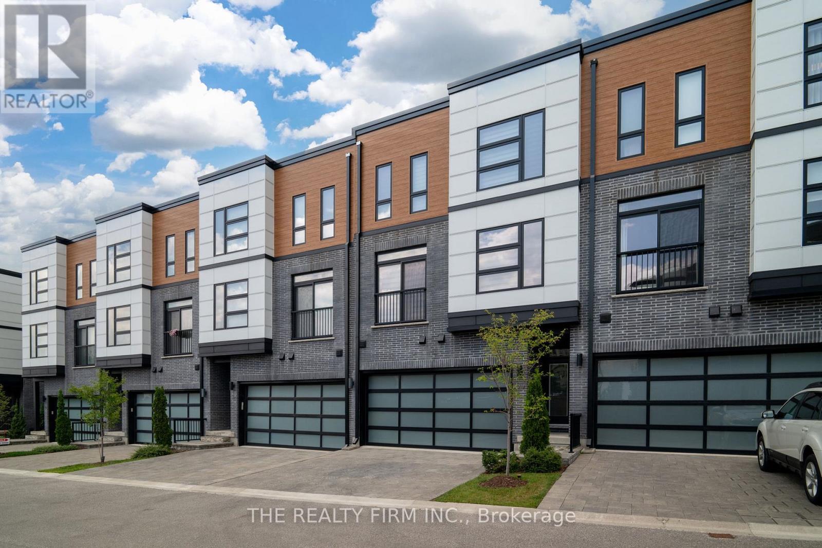 20 - 231 Callaway Road, London North, Ontario  N6G 0M3 - Photo 42 - X12730406