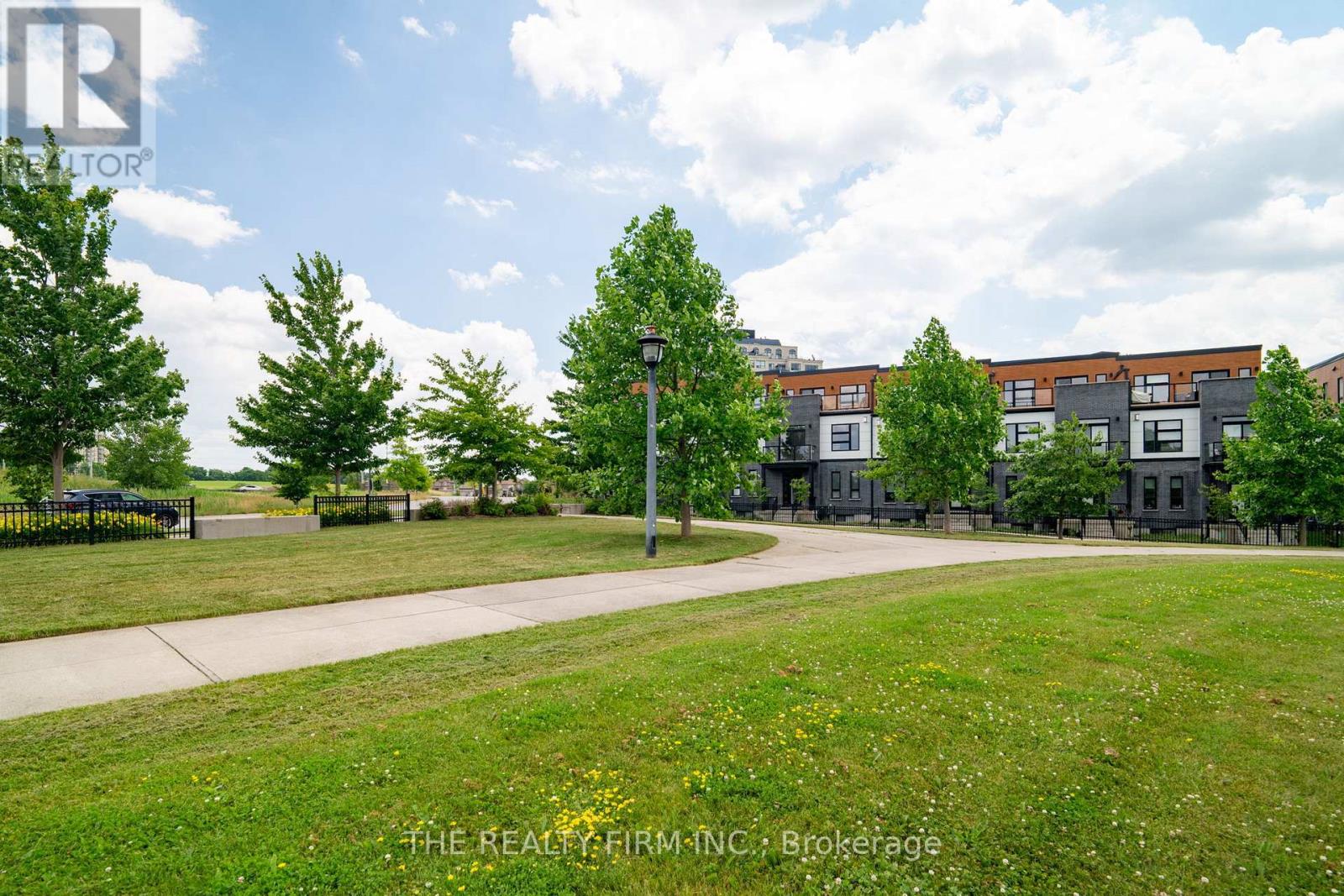 20 - 231 Callaway Road, London North, Ontario  N6G 0M3 - Photo 44 - X12730406