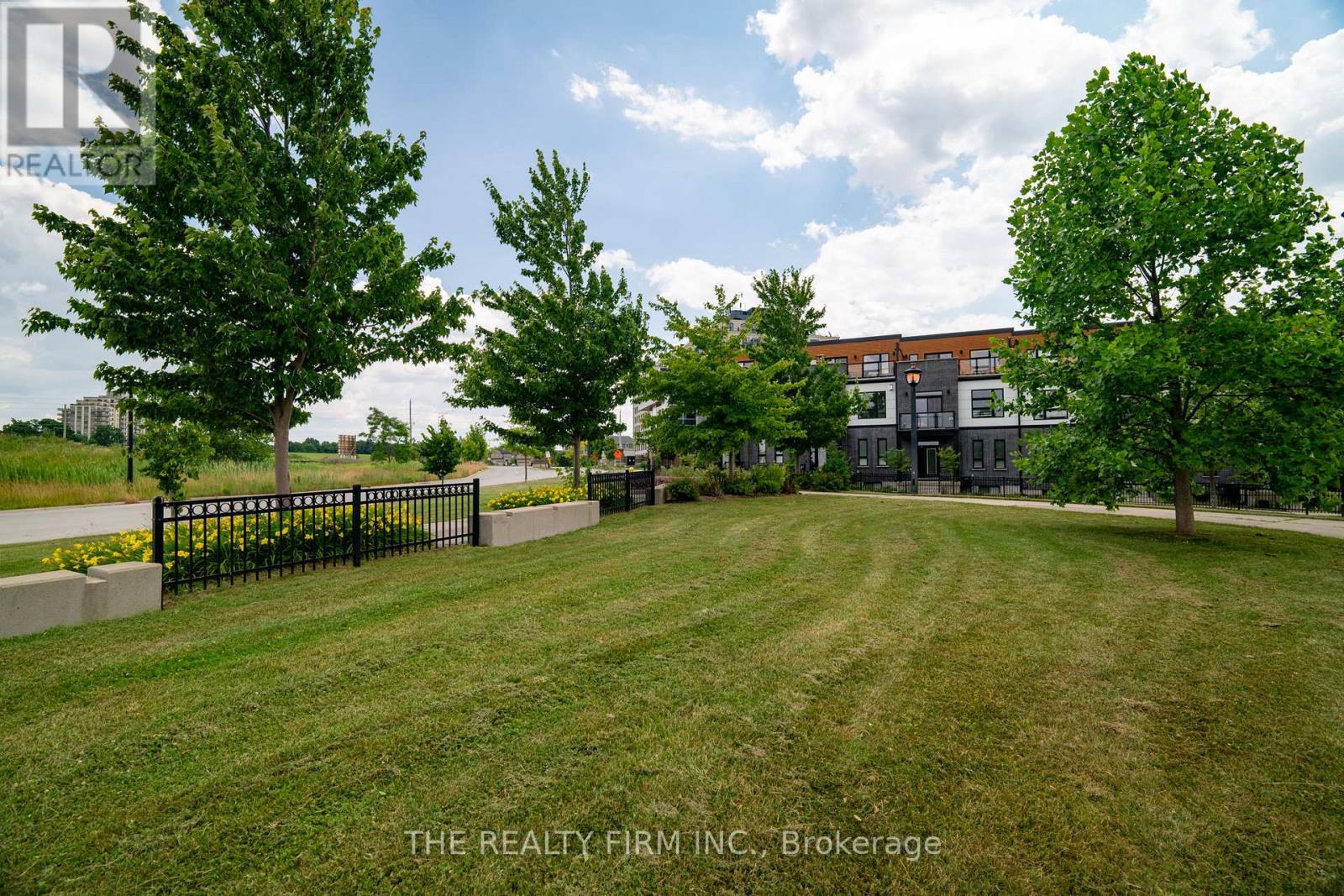 20 - 231 Callaway Road, London North, Ontario  N6G 0M3 - Photo 46 - X12730406