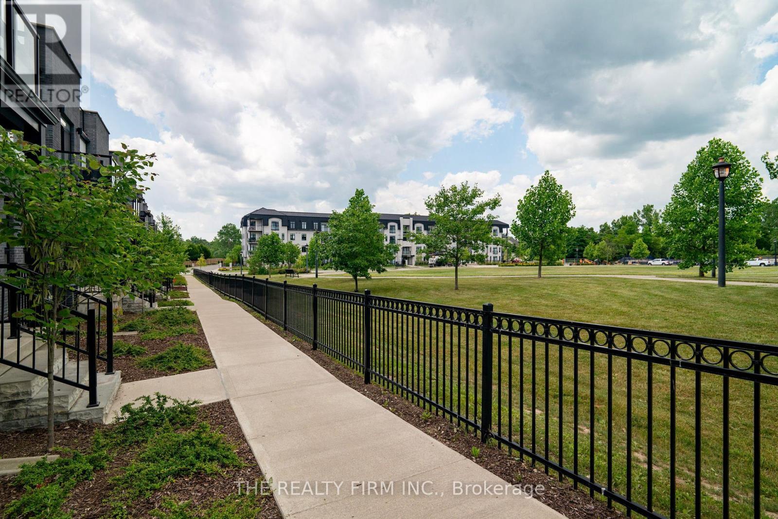 20 - 231 Callaway Road, London North, Ontario  N6G 0M3 - Photo 47 - X12730406