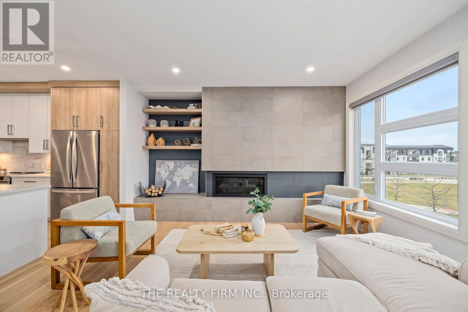 20 - 231 Callaway Road, London North, Ontario  N6G 0M3 - Photo 6 - X12730406