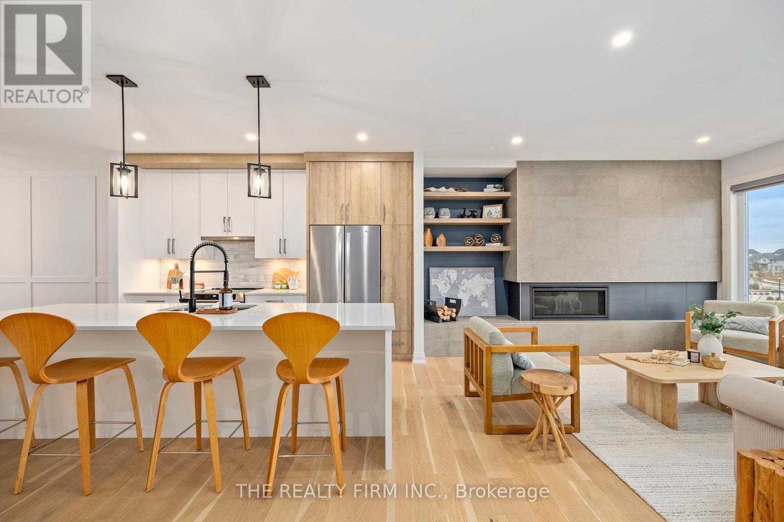 20 - 231 Callaway Road, London North, Ontario  N6G 0M3 - Photo 7 - X12730406