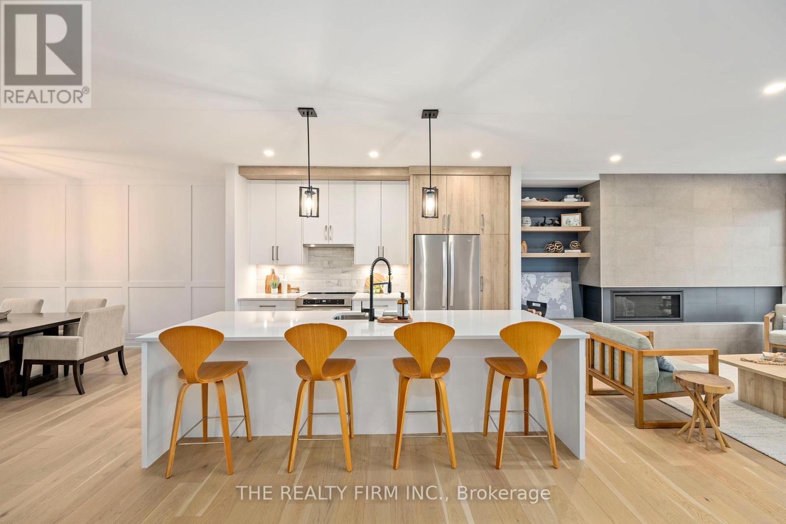 20 - 231 Callaway Road, London North, Ontario  N6G 0M3 - Photo 8 - X12730406