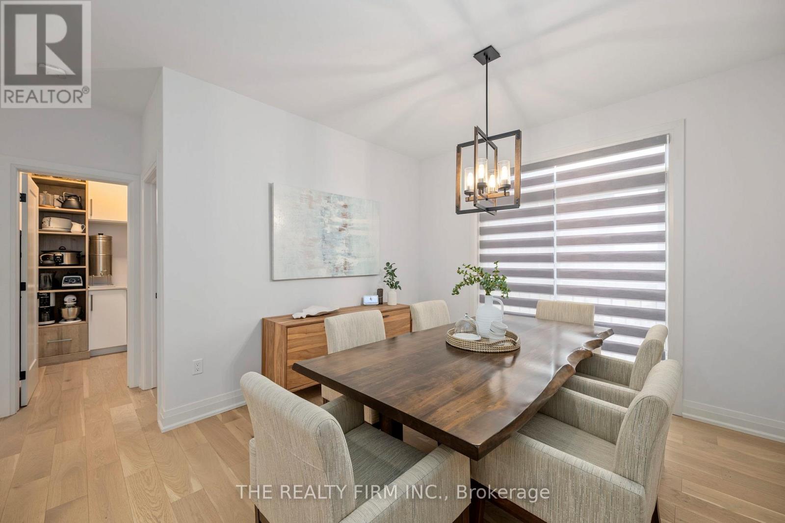 20 - 231 Callaway Road, London North, Ontario  N6G 0M3 - Photo 9 - X12730406