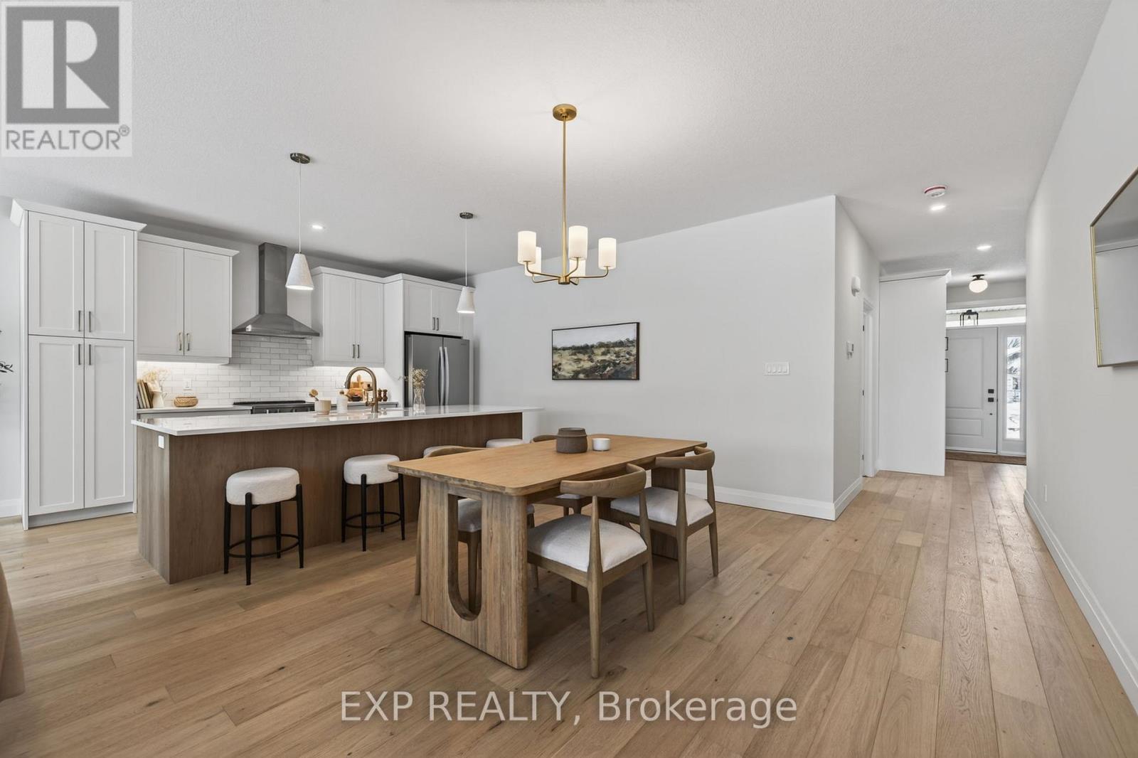 4 Sullivan Street, South Huron, Ontario  N0M 1T0 - Photo 11 - X12730410