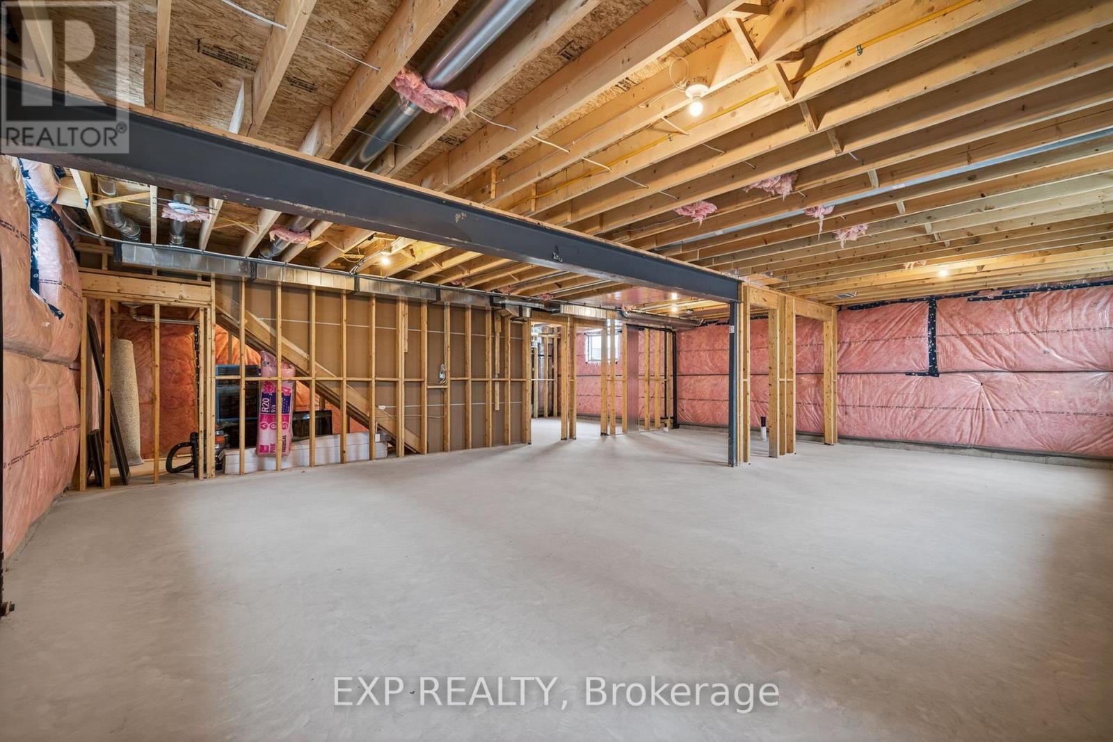 4 Sullivan Street, South Huron, Ontario  N0M 1T0 - Photo 30 - X12730410