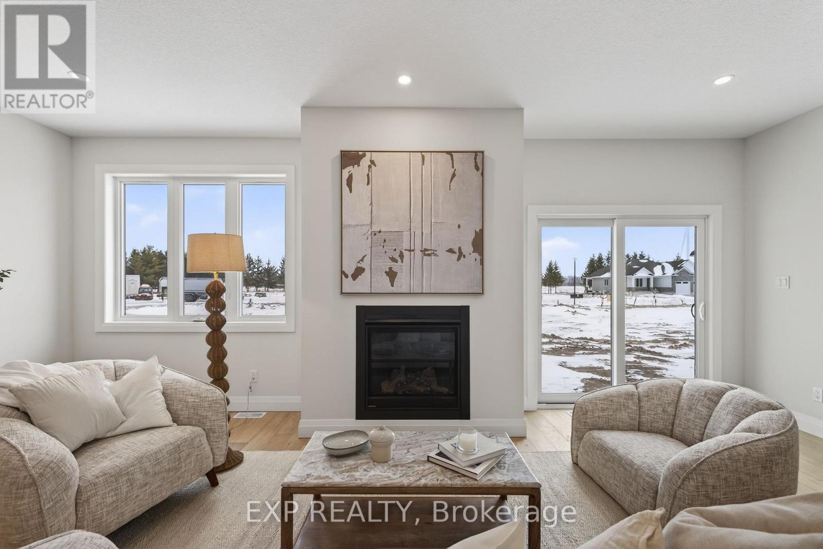 6 Sullivan Street, South Huron, Ontario  N0M 1T0 - Photo 13 - X12730412