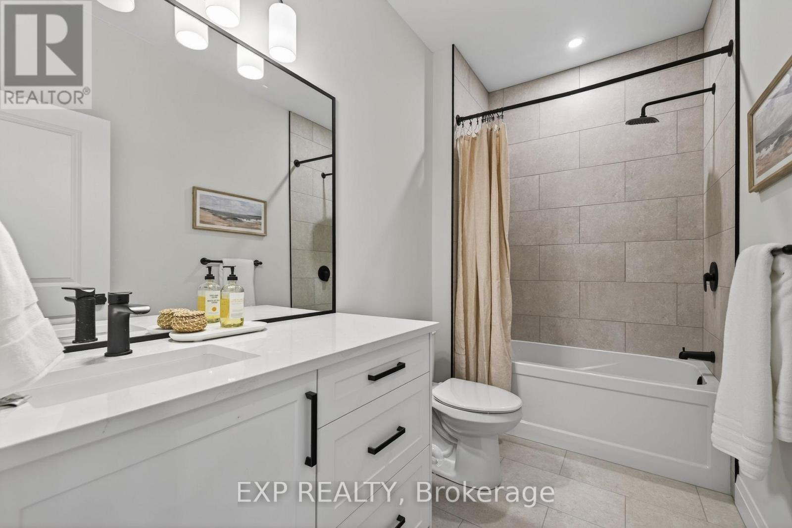 6 Sullivan Street, South Huron, Ontario  N0M 1T0 - Photo 21 - X12730412