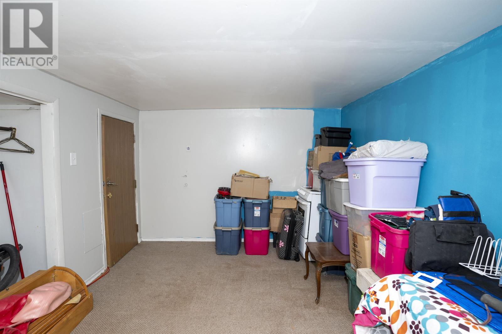 507 Van Norman St, Thunder Bay, Ontario  P7A 4E3 - Photo 17 - TB2600124