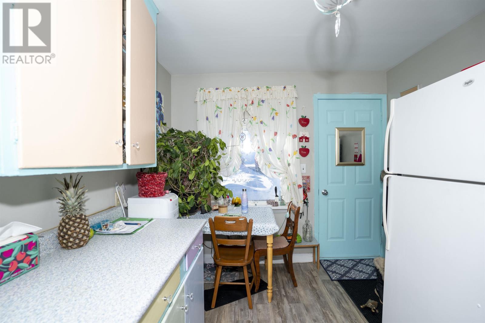 507 Van Norman St, Thunder Bay, Ontario  P7A 4E3 - Photo 10 - TB2600124