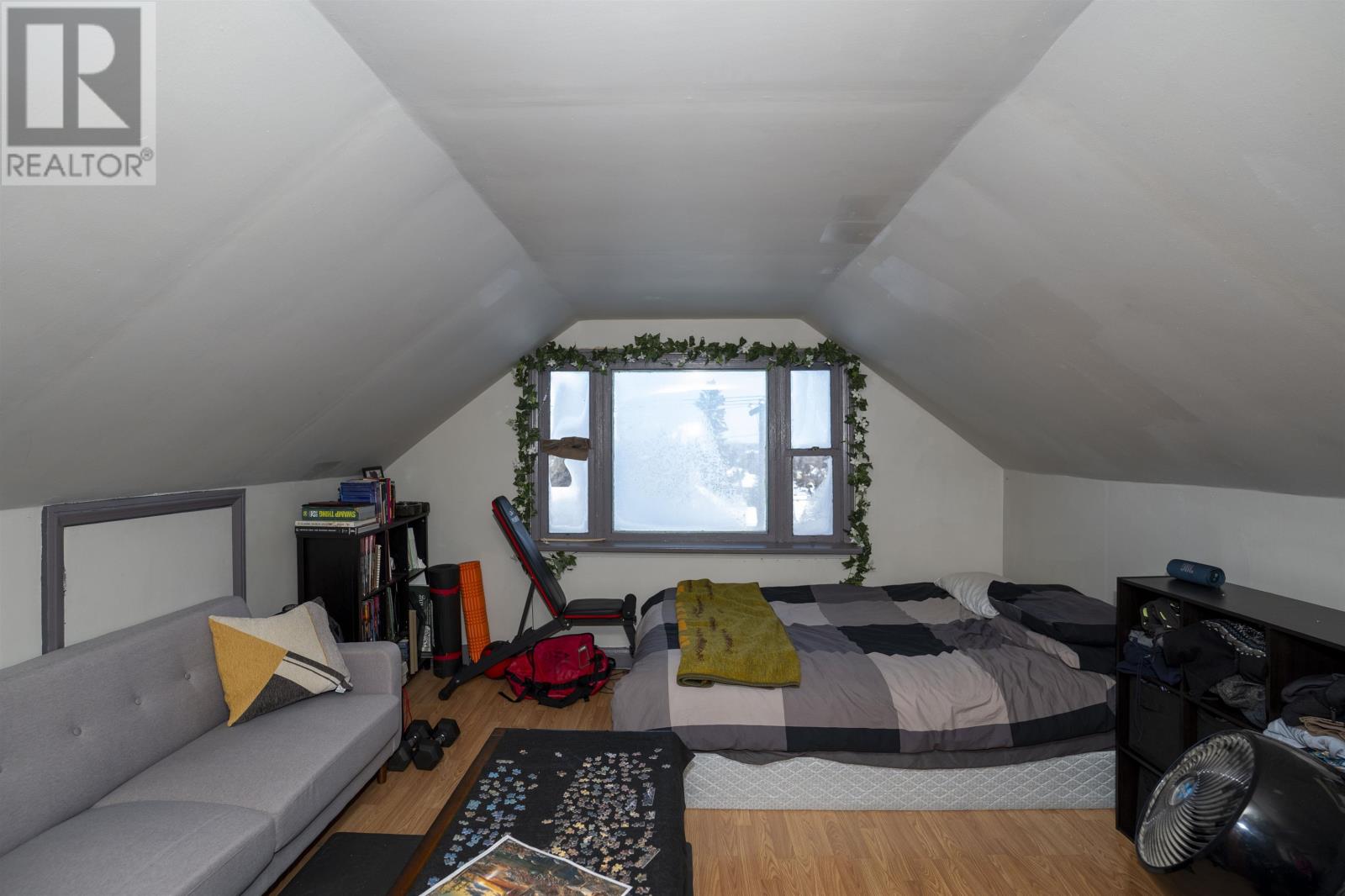 507 Van Norman St, Thunder Bay, Ontario  P7A 4E3 - Photo 24 - TB2600124