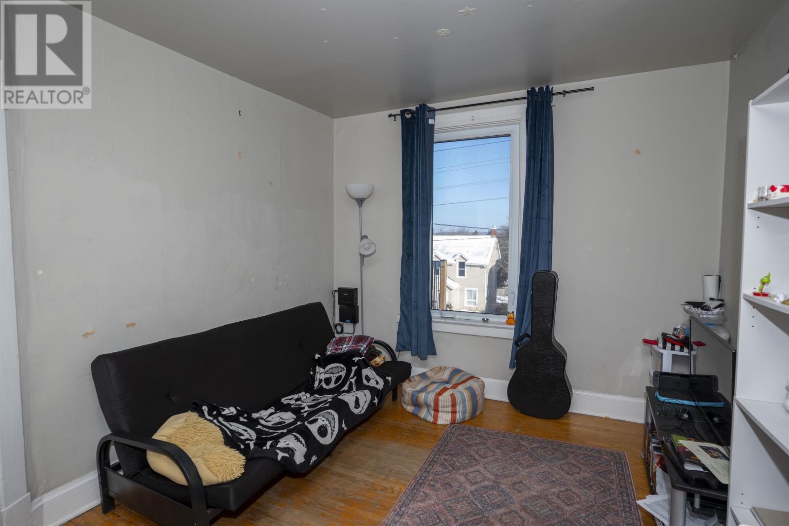 507 Van Norman St, Thunder Bay, Ontario  P7A 4E3 - Photo 32 - TB2600124