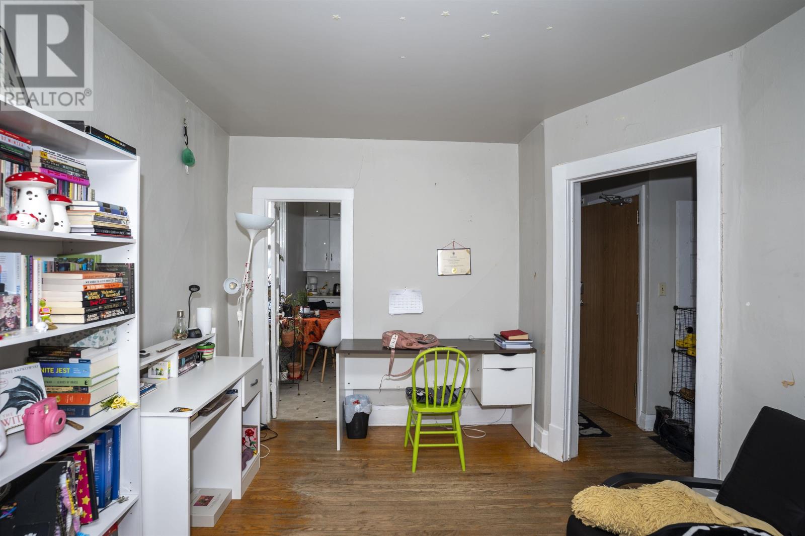 507 Van Norman St, Thunder Bay, Ontario  P7A 4E3 - Photo 33 - TB2600124