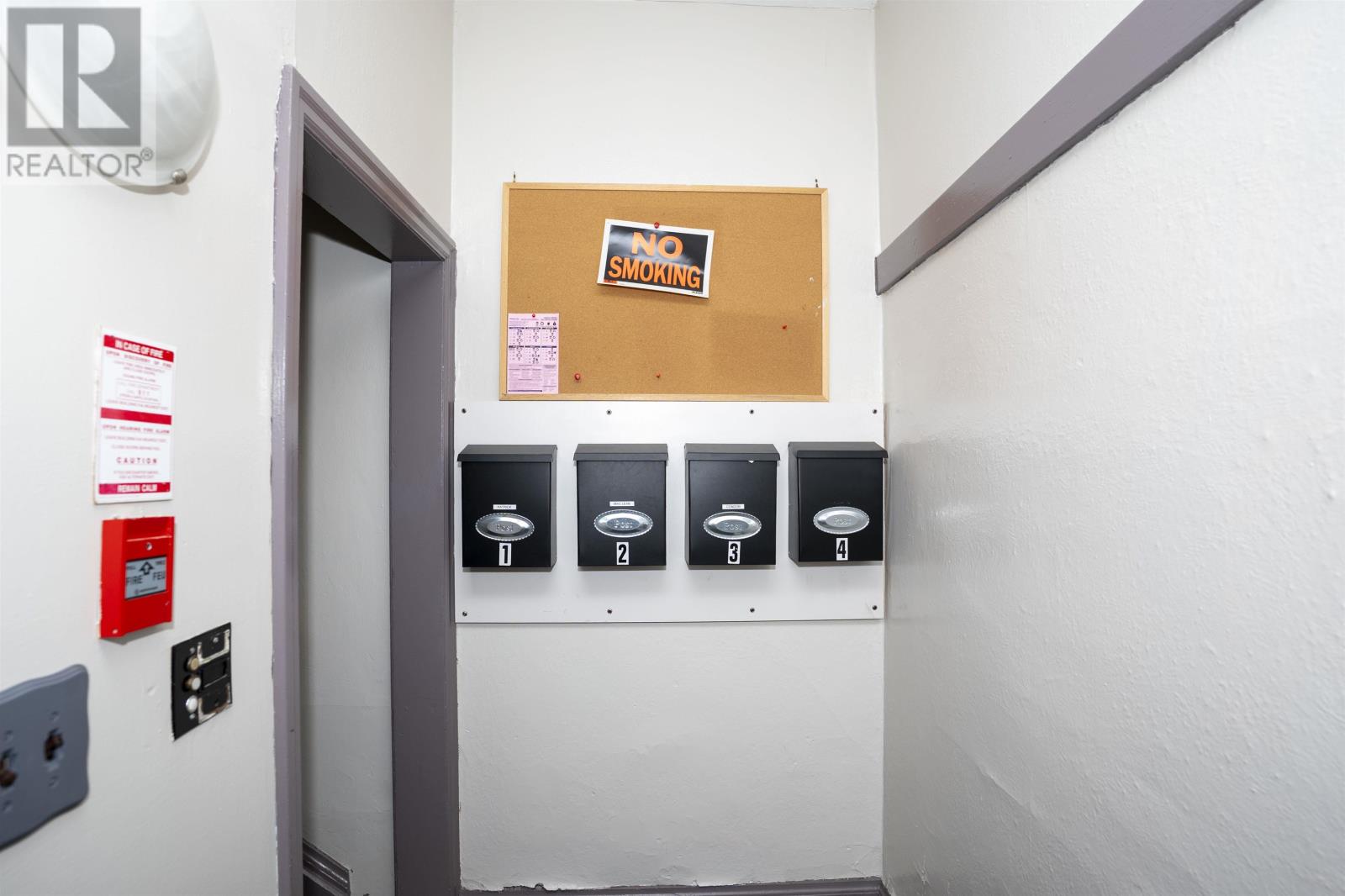 507 Van Norman St, Thunder Bay, Ontario  P7A 4E3 - Photo 38 - TB2600124