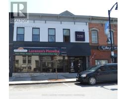 129 JOHN STREET, Arnprior, Ontario
